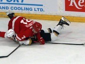 McKenzie for the Quinn, Noah Tegelaar’s first win, power play cashes in: Soo Greyhounds takeaways