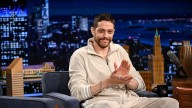 Pete Davidson Says Social Media “Can't Wait” to Turn On Celebs Like Pedro Pascal