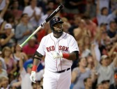 David Ortiz’s Son Breaks MLB Rivalry With Huge Shoutout to 21