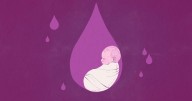 The real crisis behind falling birthrates is a loss of hope
