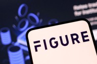 Blockchain lender Figure raises $787.5 million in US IPO