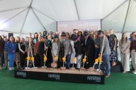 $277.5M expansion coming to Memorial Hermann Cypress ...