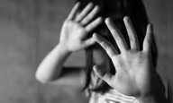 Kerala man gets 22 years of RI for abducting, sexually assaulting migrant couple's toddler