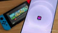Eden becomes the first Nintendo Switch emulator on the Google Play Store