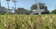 Priceville Police identify officer involved in pursuit that ended in deadly wreck