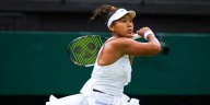 Naomi Osaka Net Worth 2025 - How Much Is Naomi Osaka Worth?