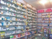 Pharma sector defends deregulation