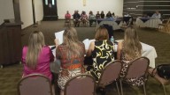 Celebran el primer Seminario de Investigación Educativa en Delicias