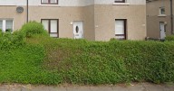 Glasgow flat owner must stop short-term let use as appeal fails