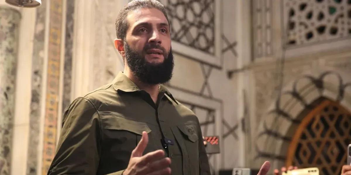 Obama CIA chief gives murderous Islamic terrorist a PR makeover