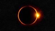 Eclipse parcial de sol de este 21-Sep durará más de cuatro horas