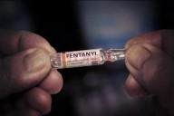 Fentanilo contaminado: son 124 muertes investigadas y hay 14 procesados