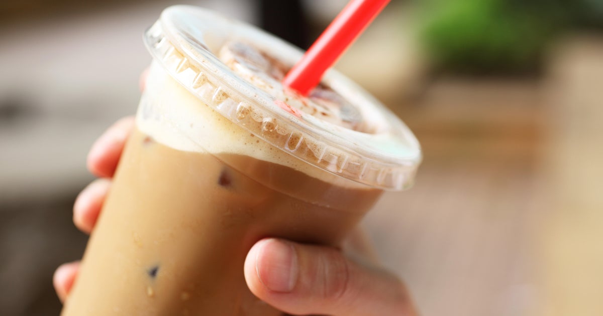 National Coffee Day deals and free drinks on offer in the Boston area