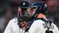 Detroit Tigers game: Mets give them 7th loss in 9 games