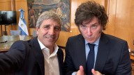 El Gobierno avisó que tras los comicios, pisará el acelerador
