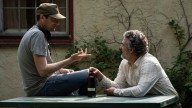 Will 'Task' Crossover With 'Mare of Easttown'? Creator Brad Ingeslby Is Open to Exploring Idea in the Future (Exclusive)