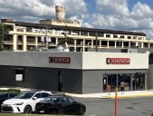 Lehigh Valley gets new Chipotle: Wilson location set to open