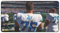 5 Takeaways: Health Update on Joe Alt & How the Chargers Will Bounce Back in Week 5