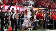 College Sports Commission overstated NIL deals by $44.4 million