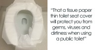 21 Examples Of The Placebo Effect That Most People Overlook In Everyday Life