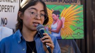 Legal win in Xochitl case sparks calls for full release