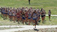 Cross country preview, 2025: Compelling storylines to watch this season