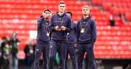 Rangers to bank six figure transfer fee as forgotten man on verge of permanent exit