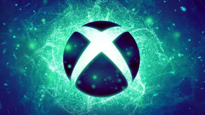 Microsoft anuncia una retransmisión de Xbox para Tokyo Game Show 2025. Esto es lo que podemos esperar