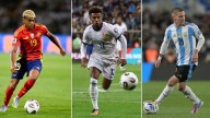 Mundial de Chile Sub-20: estrellas internacionales que no estarán en el certamen; conozca los detalles