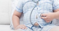 Obesidad infantil: programas dirigidos a padres fracasan en prevenir el sobrepeso y obesidad en menores