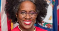 Connie Clay's attorney asks judge to sanction city's lawyers