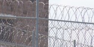 Lawmaker highlights transgender inmates prior to prison vote