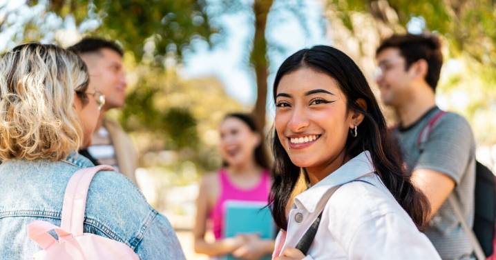 #ColumnaInvitada | ¿Y si las universidades volvieran a enseñar a pensar?