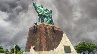 Clima en Nuevo Laredo: el cielo se nublará en la frontera; ¿habrá lluvias?