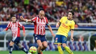 La IA revela a su favorito para el Clásico Nacional entre América y Chivas de Liga MX
