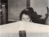 25 YEARS AGO: Eighteen people exposed to rabies in Cochrane area