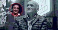Raúl Beryon recuerda con nostalgia a Rodofo Carrión 'Felpudini' a un año de su partida: "Siempre en mi corazón"