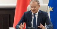 Putin's attack on Poland's sovereignty was 'deliberate' and the UK 'could be next'