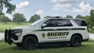 Gillespie County arrests 2 students for Harper High threat