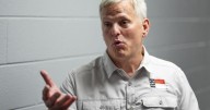 Gov. Stein requests $13.5B more from Congress for Hurricane Helene recovery