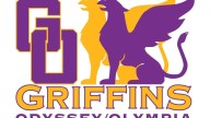 Greece Olympia/Odyssey returns to Section V: Top players, schedule, what to know