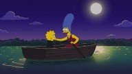 Here’s how ‘The Simpsons’ kicked off Season 37