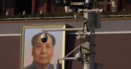 How the AP uncovered US big tech's role in China's digital police state