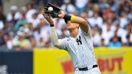 Tigers at Yankees odds, picks and predictions