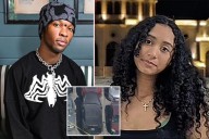 Celeste Rivas, 15, ID'd as dismembered teen found in D4vd's Tesla