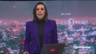 En Una Hora Programa Completo: Capítulo de Hoy Martes 9 de Septiembre de 2025