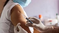 Serum Institute, Vidal Health collaborate on facilitating access to HPV vaccines