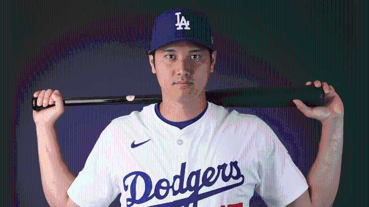 Shohei Ohtani’s lawyers move to dismiss real estate lawsuit