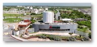 Pemex llevará a cabo simulacro mayor en la Central de Medición Km. 19