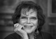 Muere Claudia Cardinale: ícono del cine italiano